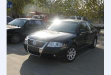 ������܇����܇���U��